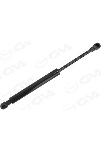 GVA SPTRNS Trunk Shock Absorber Mercedes S-Class W221 05 (193328) 13 295MM/240N