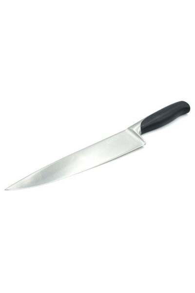 Generic BERAM 8 Inch Professional Chef Knife with ABS Handle 3CR13 Stainless ...