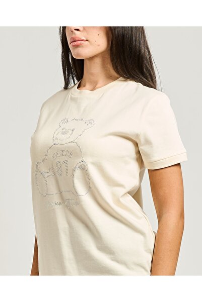 Guess Unique Attitude Ss t