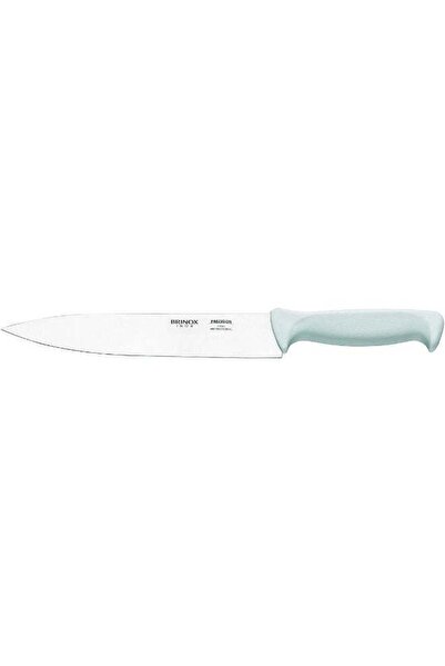 Generic Brinox Presicion stainless steel, kitchen knife 8" (2506/305)