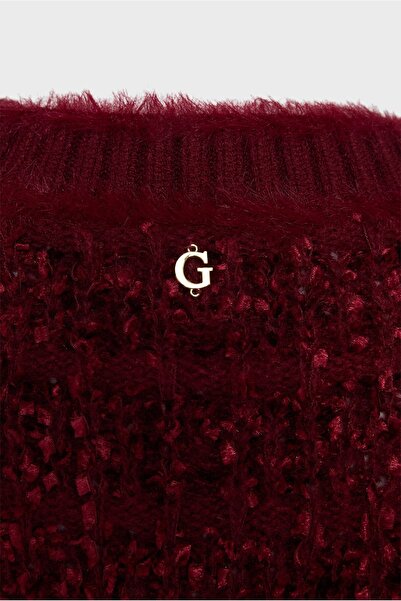 Guess Ls Vn Aomori Tape Yes