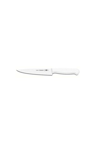 Generic Tramontina Professional 8 Inches Meat Knife with Stainless Steel Blad...