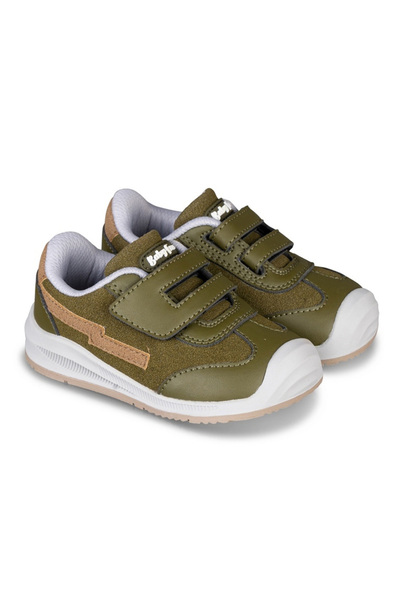 Chetto Barefoot sports shoes, first steps, ultra-flexible, hydrophobic