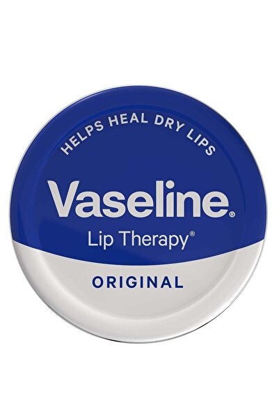 Vaseline Intensive Care Moisturizing Gel for Dry Skin - 20g