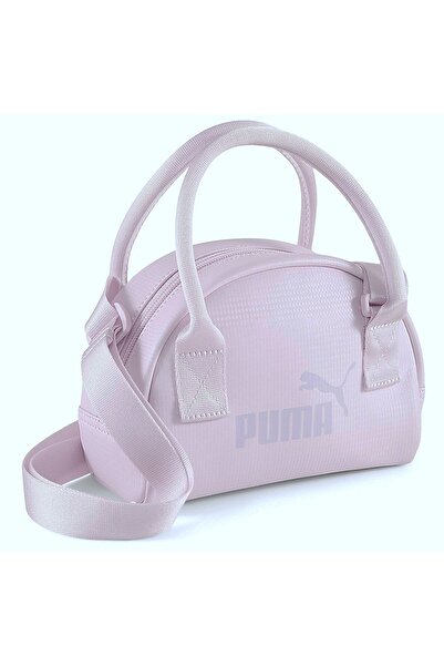 Puma Core up Mini Bag Small Size Shoulder Bag 19X13X8 cm
