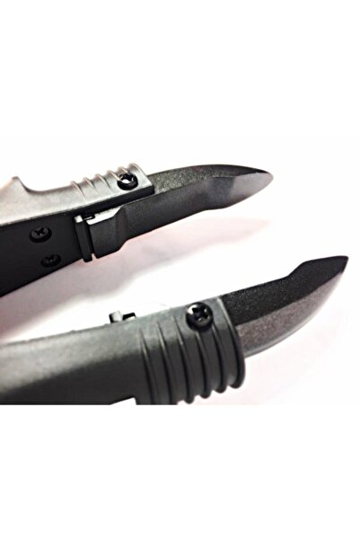 PRODİVA Welding Machine for Thick Black Hair - 9mm