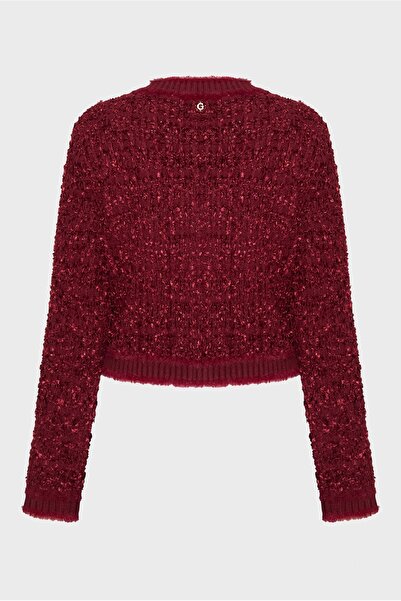 Guess Ls Vn Aomori Tape Yes