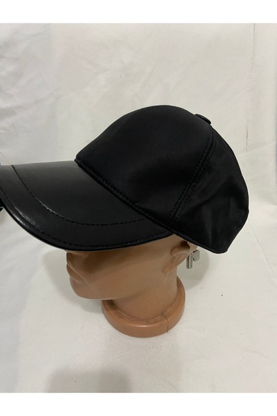 Fast Style قبعة بيسبول