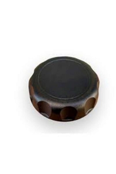 Generic Brand Rolă de reglare scaun ZENGEZUR FORD FIESTA IV 08.1995 - 09.2002