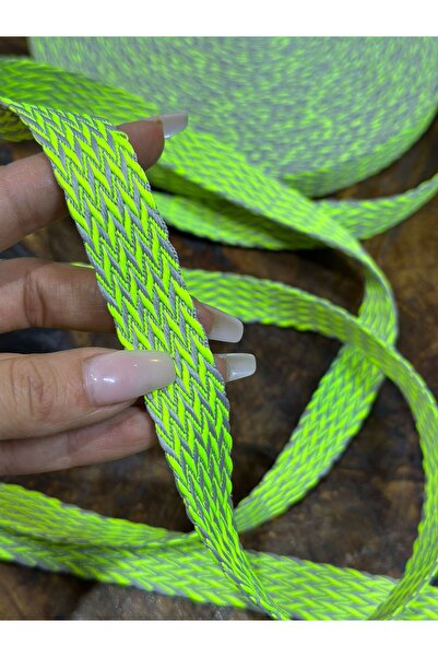 Gönülden Tasarım EN 2 CM TRICOTAGE CU MODEL CU BĂRĂ ACCESORIUL DE ÎMBRĂCARE 1...