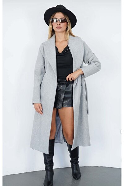 Rouge basıc COAT COAT