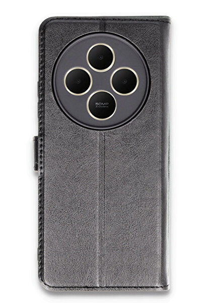 NewFace حافظة هاتف شاومي ريدمي 14C من إس بي تي آر إن إس، غطاء تريند إس بلس (1...