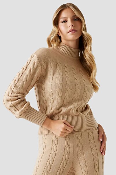 Guess Ls Tn Elsa Swtr