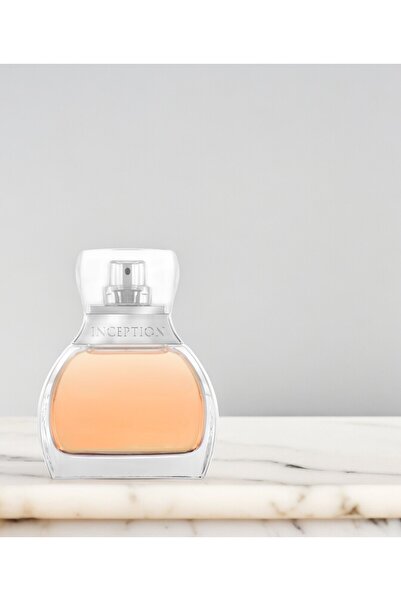 Sistelle Paris Inception EDP 90ml pentru femei