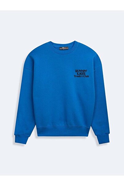 Ltb Henola Women's Sweatshirt