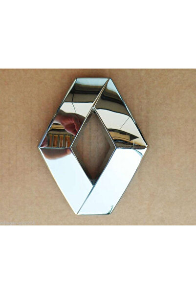 BARAN قفل صندوق السيارة (193457) لسيارة كليو الرابعة