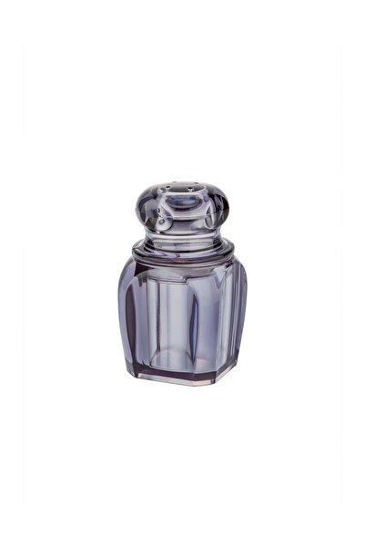 Madame Coco Margot Salt Shaker