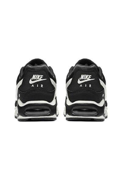 Nike 397690-021 AIR MAX COMMAND UNISEX GÜNLÜK YÜRÜYÜŞ AYAKKABI