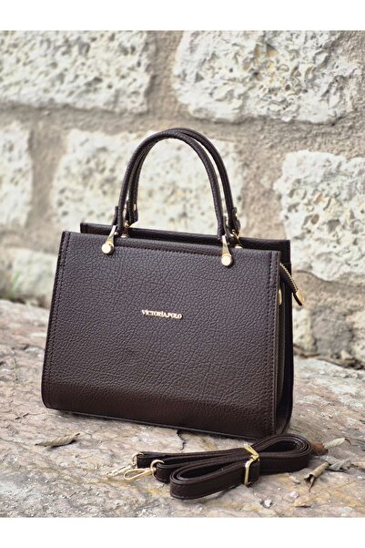 VİCTORİA POLO Shoulder bag