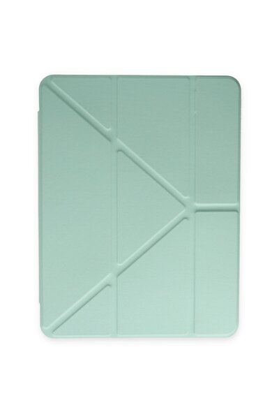 NewFace Sptrns Samsung Galaxy X800 Tab S8 Plus 12.4 Case Mars Tablet Case with Pen Holder - (192508)