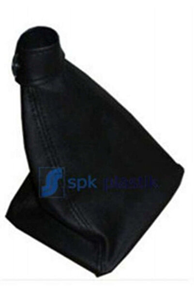 SPK SPTRNS VITEZE TOP KÖRÜĞÜ (185633) ALBEA-PALIO Y.M