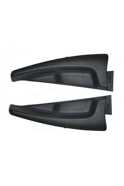 URS Mâner de reglare a scaunului SPTRNS MGN (193732) III-FLUENCE NEGRU