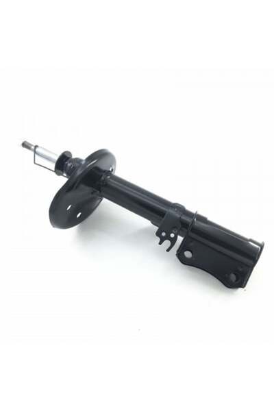 KYB Rear shock absorber for Camry 2007-2011, left side, Japanese made