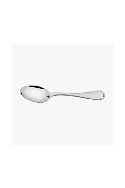 Generic Tramontina Firenze Stainless Steel Tea Spoon