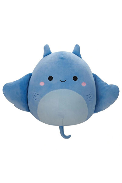 TOYFEST Squishmallows 30 cm - 1 Piece - Sq/Cr04130-A