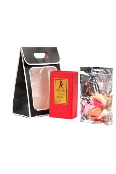 VIVAREA او دي بارفان اوريجينال نيويورك 100 مل