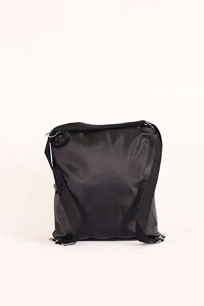 sade collection Shoulder and Backpack