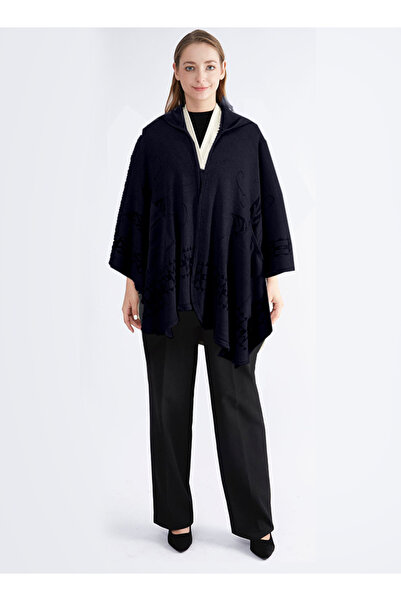 SDD Heavy women's winter jacket to protect you from the cold with an elegant design