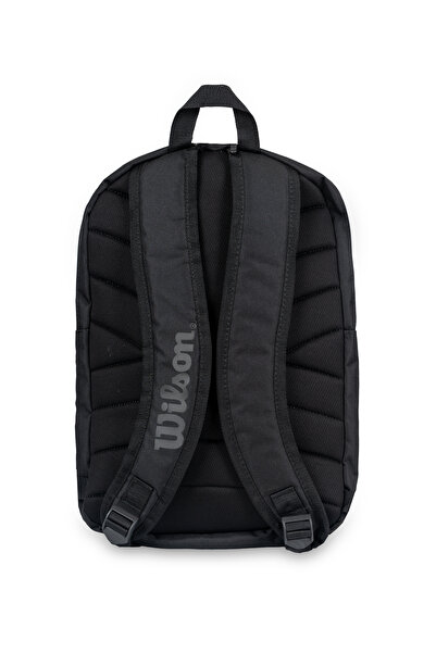 Wilson Backpack 20 Liters Sports Backpack + Tennis Bag