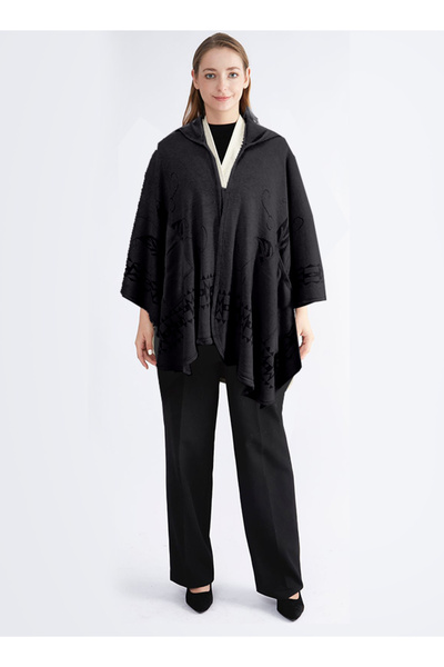 SDD Heavy women's winter jacket to protect you from the cold with an elegant design