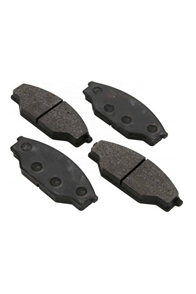 CAR فحمات امامي هيلوكس 1884 - 2005 ماليزي