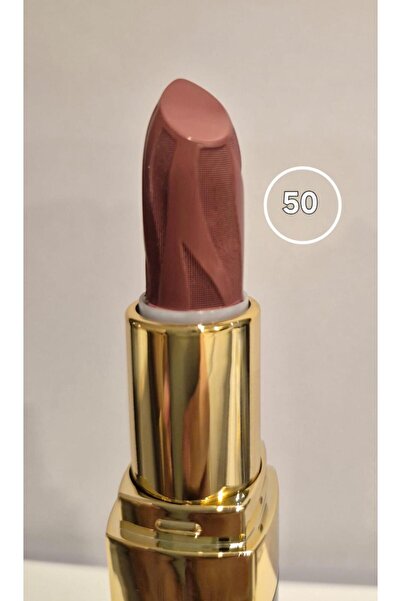 Makeup حمرة شفاه بشمع العسل وزبدة الشيا