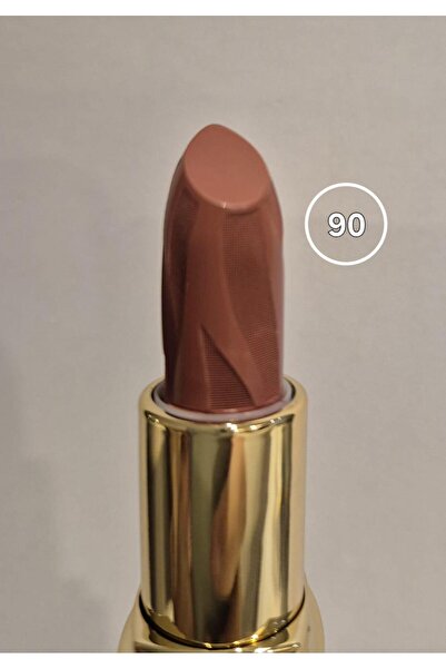 Makeup حمرة شفاه بشمع العسل وزبدة الشيا