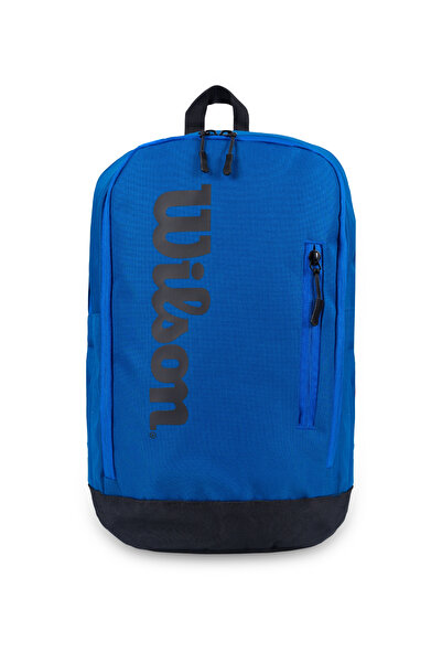 Wilson Backpack 20 Liters Sports Backpack + Tennis Bag