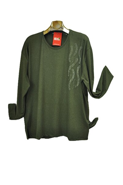 elma abone СУПЕР БАТАЛ СТОУН МАЙКА ПАМУК ПРАСК