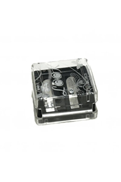 Look Locke's Wilderness