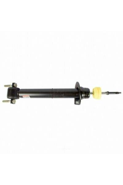 CAR Front shock absorber for Expedition 2007-2013 (American model)