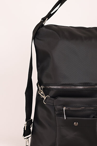 sade collection Shoulder and Backpack