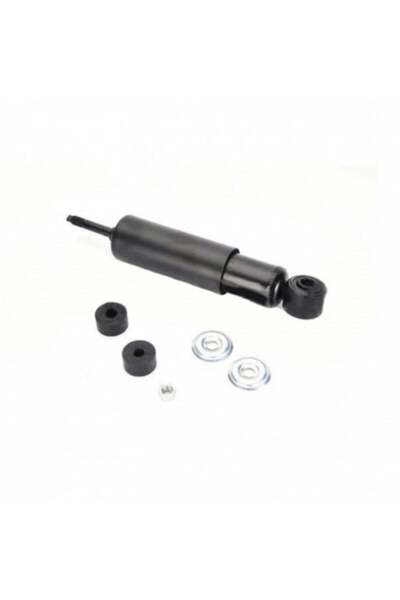 CAR Front shock absorber for Datsun 1880-1997 (Japanese)