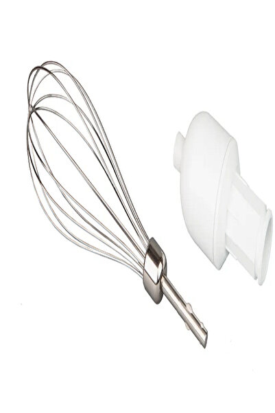 Bosch MQ66155, MSM66150, MSM66155, MSM7700, MSM7800 BLENDER ÇIRPMA TELİ