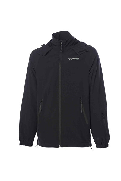 hummel Jerık Raincoat Men's Raincoat