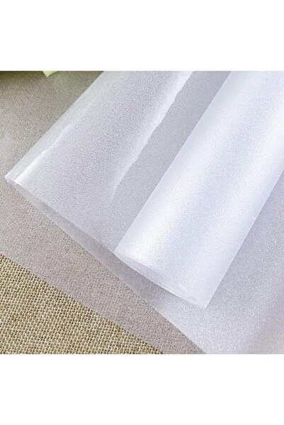 OEM Folie autoadezivă Uderkiny, 44,5 x 200 cm, pentru intimitate, opacă, anti...