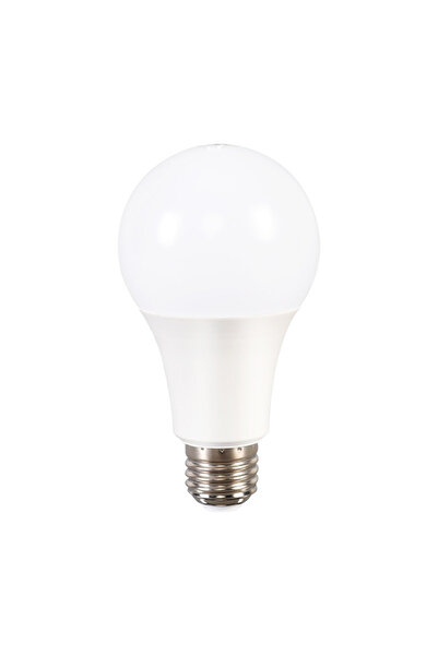 MRG LED Bulb M772, 12 W, E27 Socket, Cold Light C772