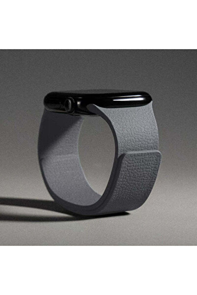 bbtech ساعة أبل 42/44/45/46/49 ملم سلسلة 11/10/9/8/7/SE3-2/Ultra3-2 حزام مغنا...