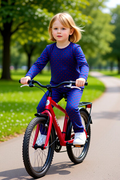 PayBuy Comfortable Cotton Pajama Set for Kids Ideal for Cozy Nights and Playtime High-Quality