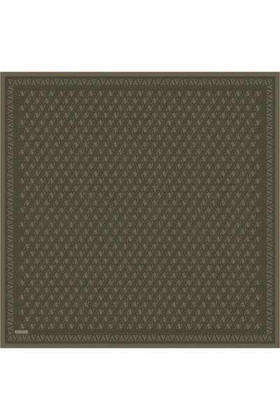 Armine ΜΕΤΑΞΥ ΤΥΛΙΧΤΟ ΦΟΥΛΑΡΙ 2026 ΧΕΙΜΕΡΙΝΗ ΣΕΖΟΝ 9412002-83